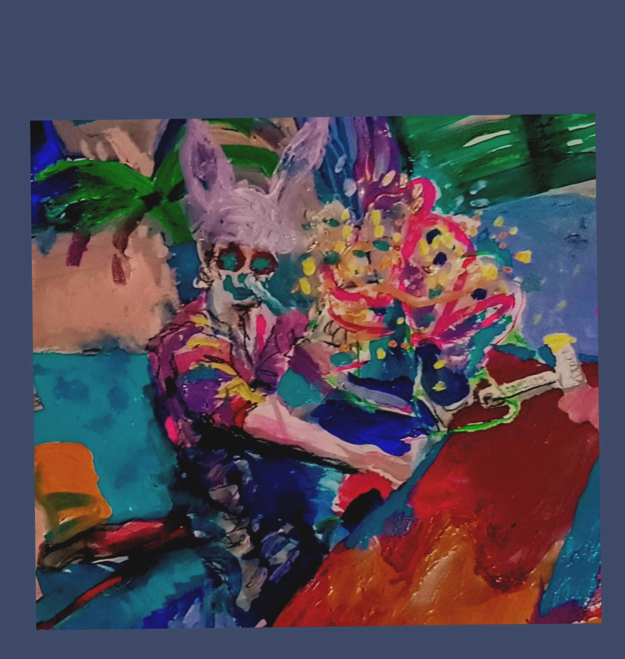 Inbound7621597256263807645 par Stephane Gardien