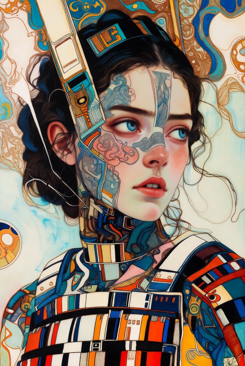 Ef611479 3edc 437f 8fe8 A8e275757206 par laurent vo anh