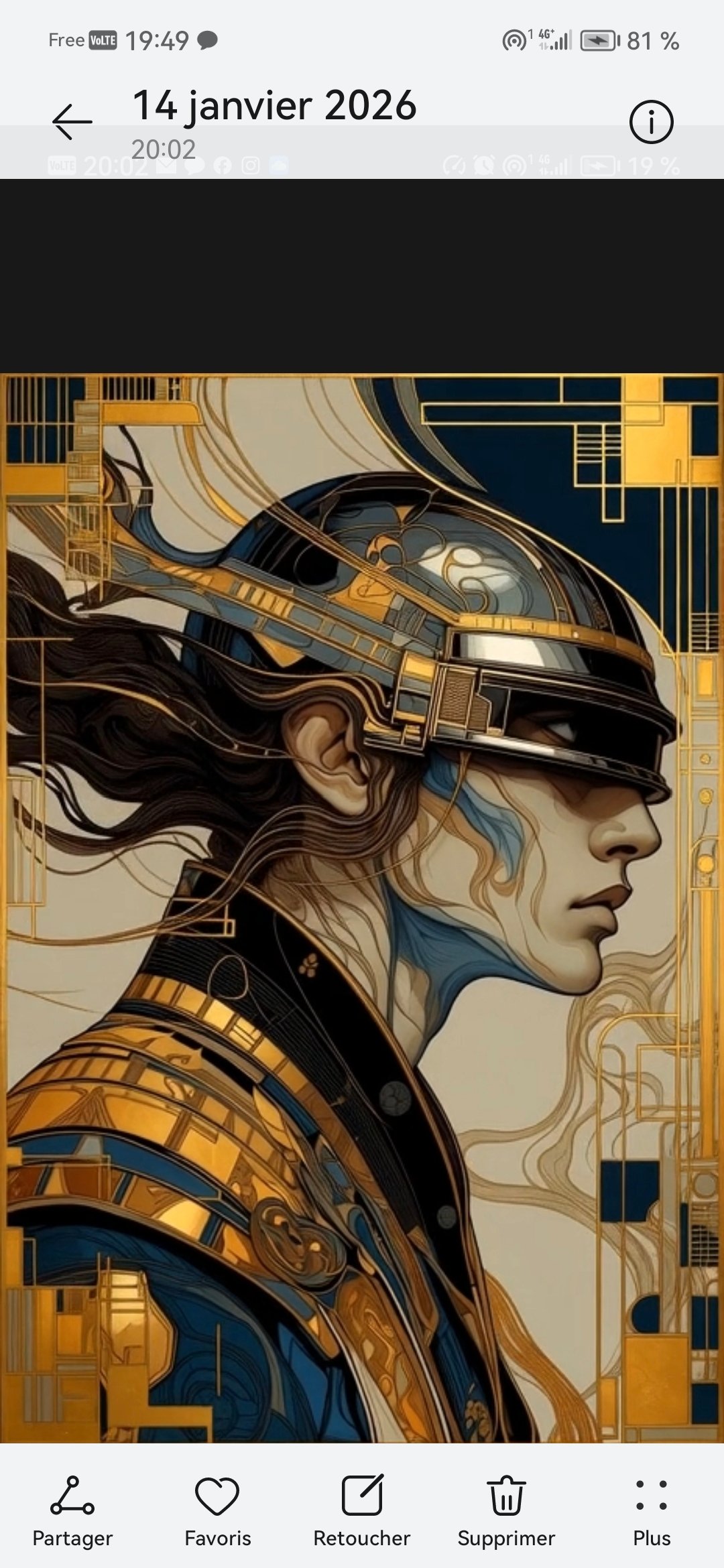 Screenshot 20260220 194917 Com.huawei.photos par laurent vo anh