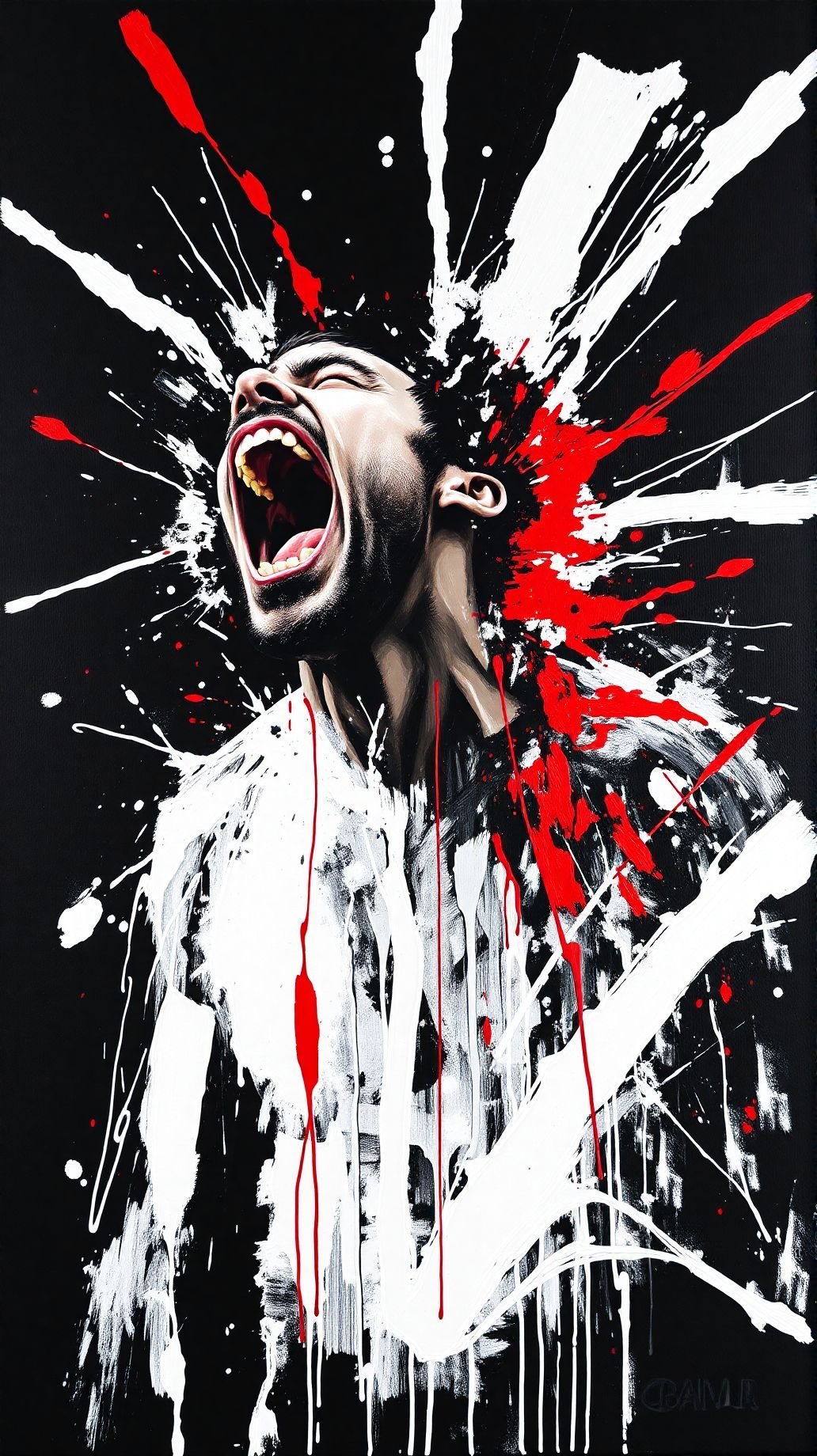 Image 86030 par laurent vo anh