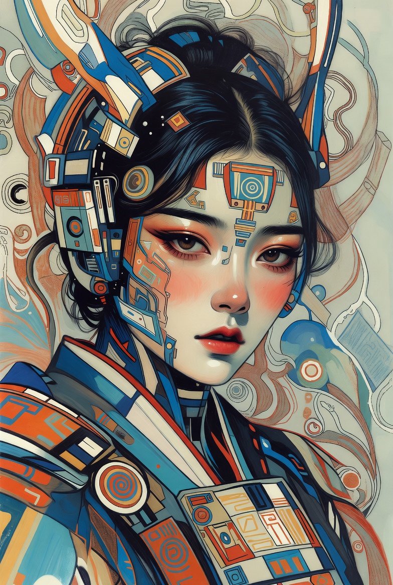 0df8698f 5b7d 48e2 B7cb 6604efda3e16 par laurent vo anh