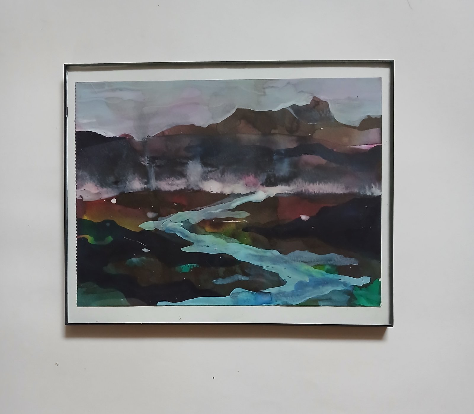 Inbound2419653420948102849 par Stephane Gardien