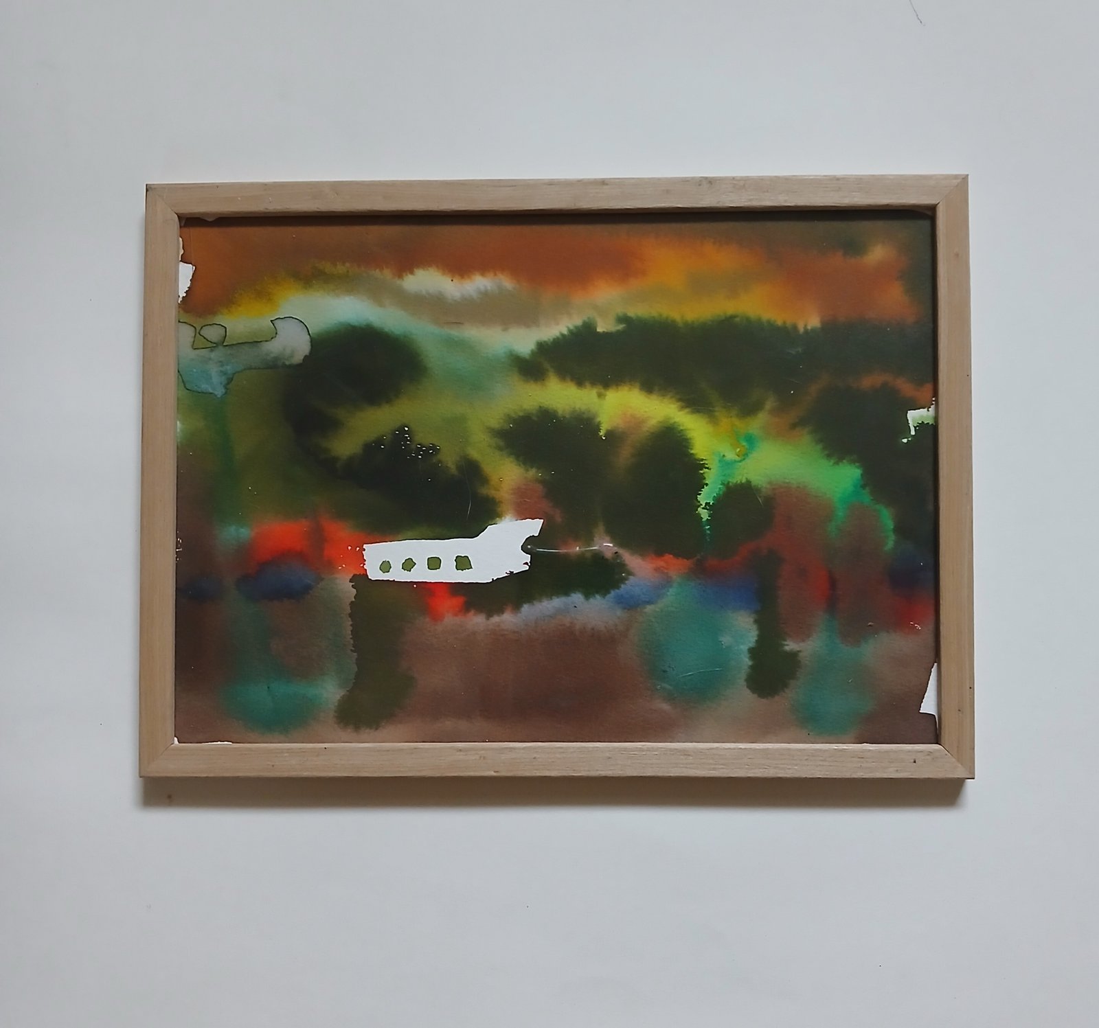 Inbound8207725845380515934 par Stephane Gardien