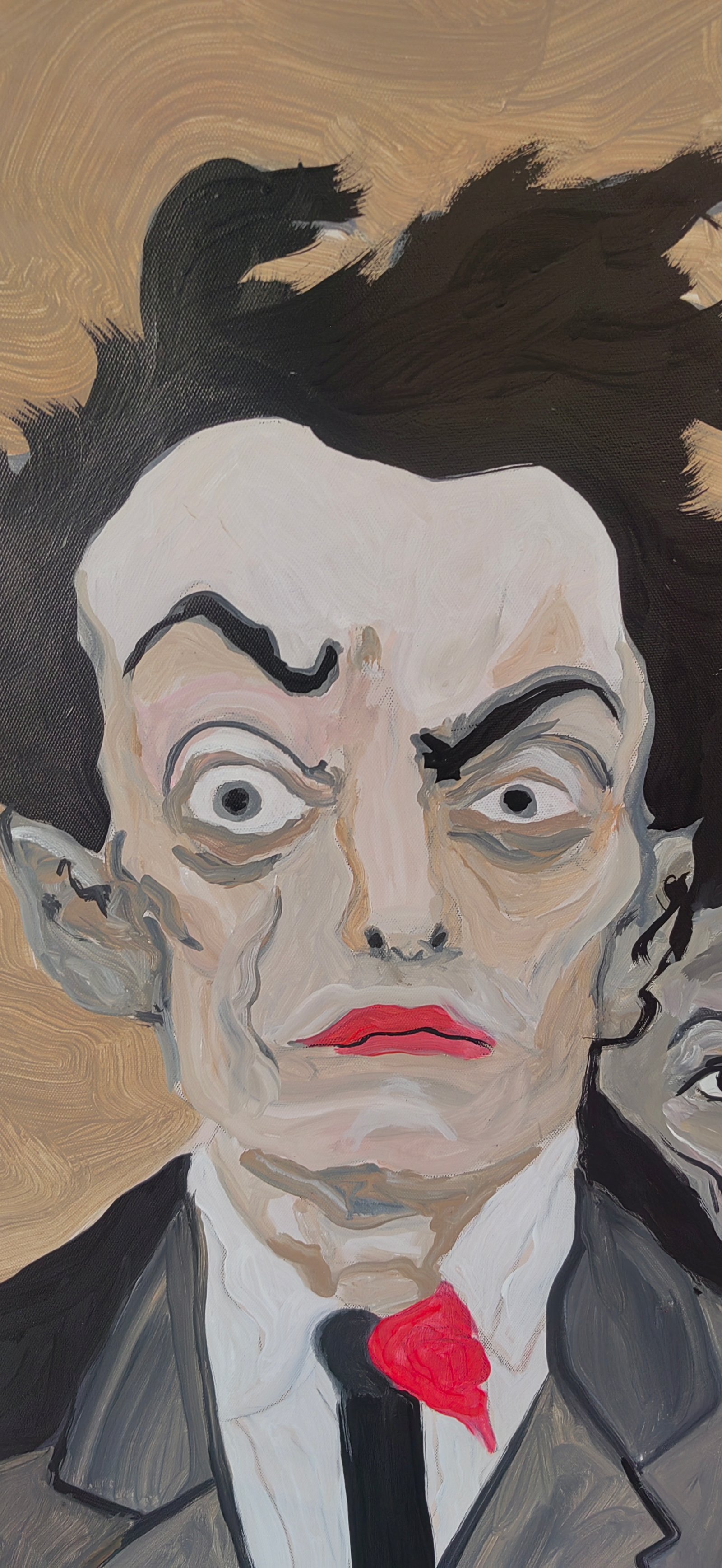 IMG 20260225 123001 par laurent vo anh