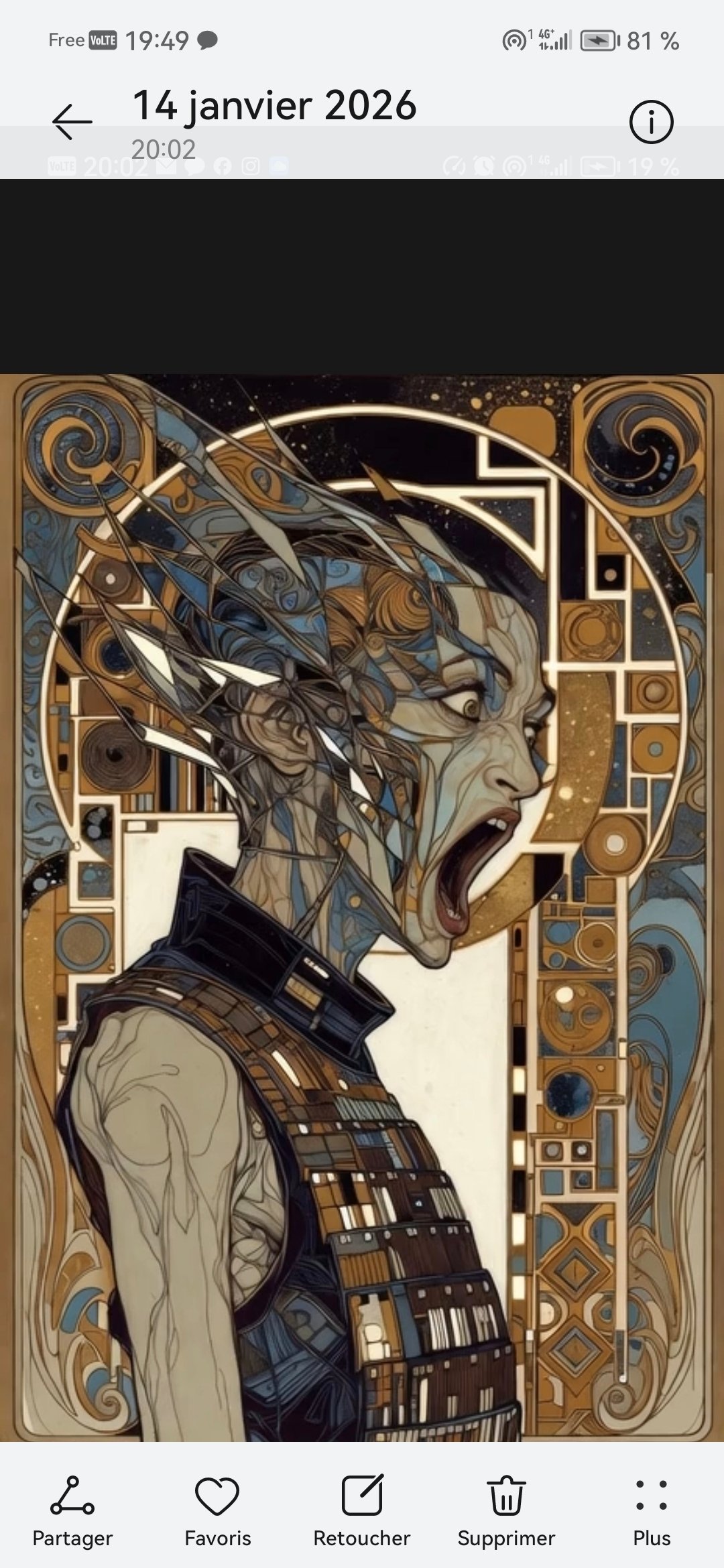 Screenshot 20260220 194908 Com.huawei.photos par laurent vo anh