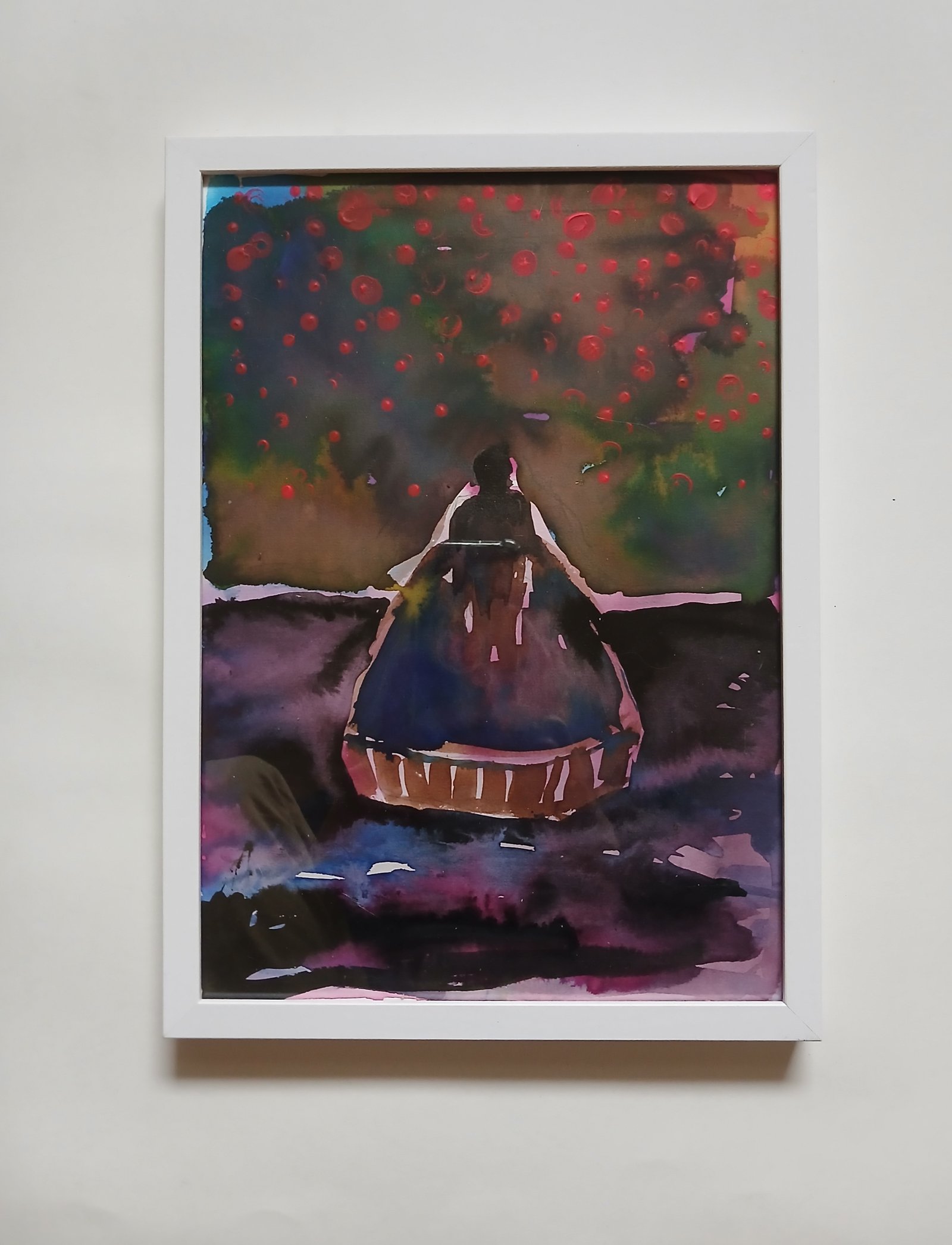 Inbound6189150567940377782 par Stephane Gardien