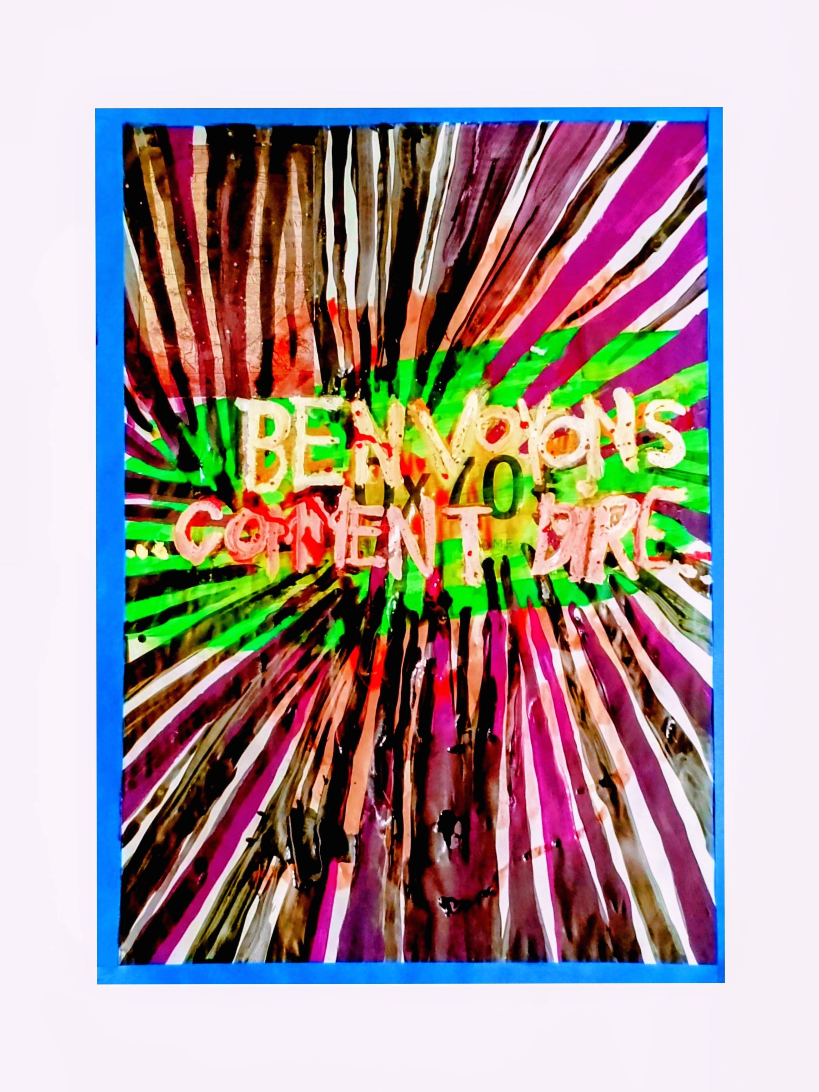 Inbound5758771947628618023 par Stephane Gardien