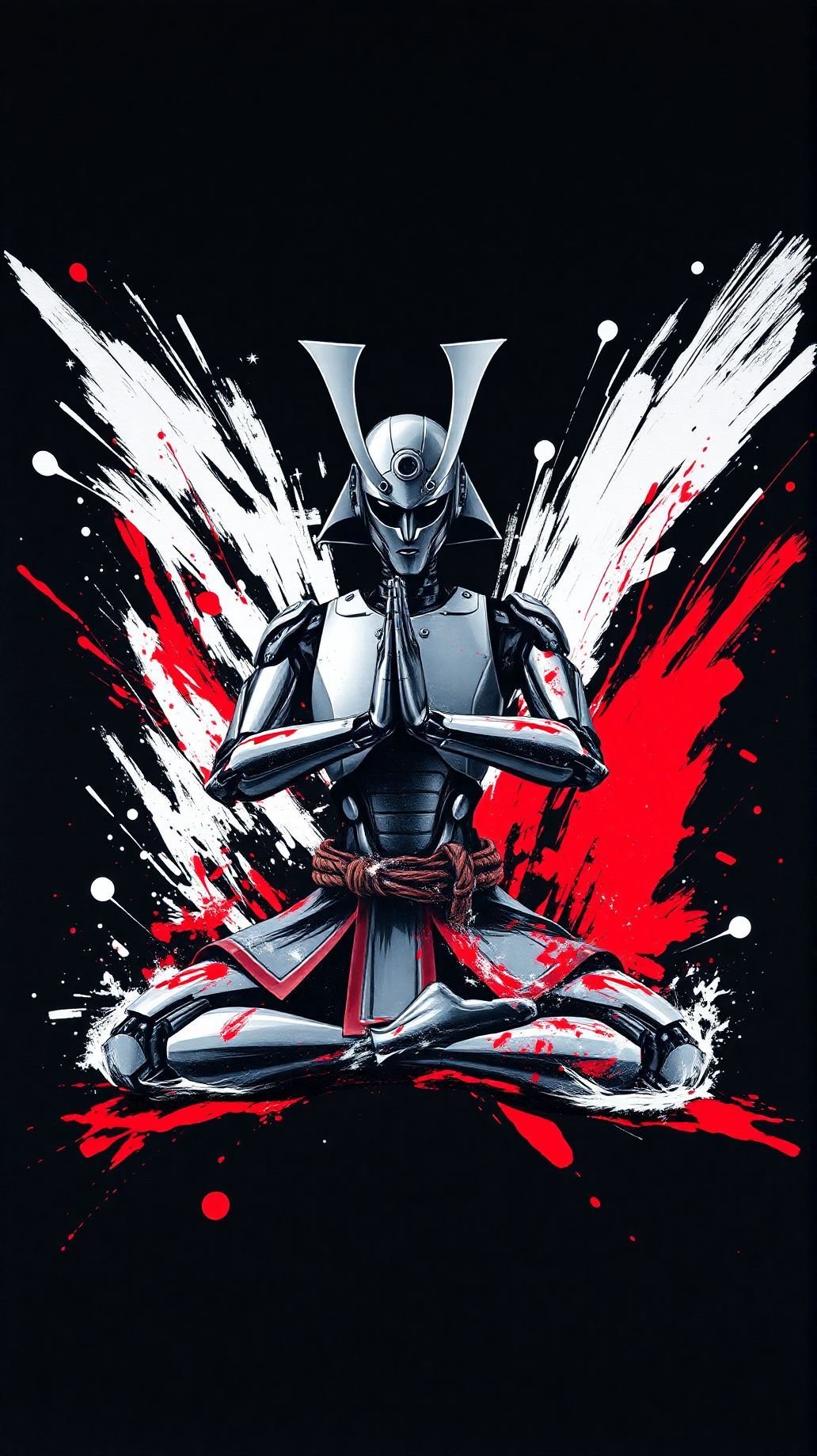 Image 11611 par laurent vo anh