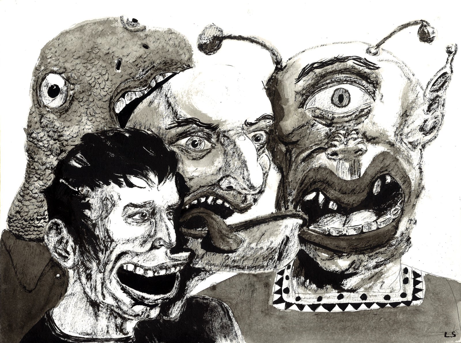 20180308091717 par leosk