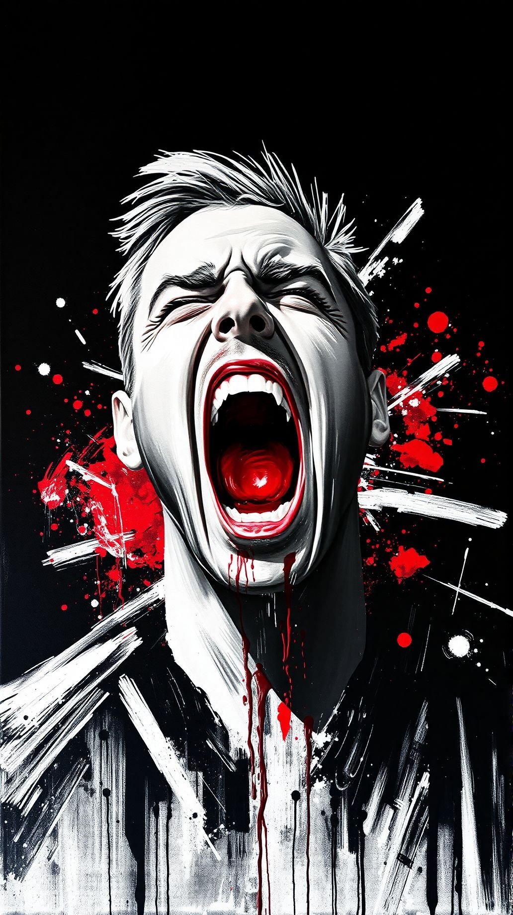 Image 11406 par laurent vo anh