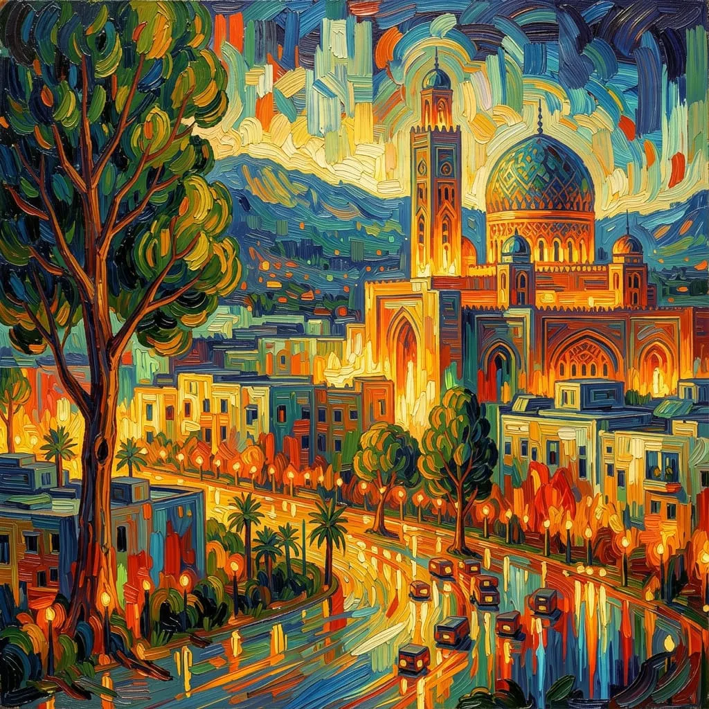 A Linterieur De La Zone 51 Les Defis Sont Au Niveau De Ta Force Du Jour Le Courage Est Ta Monnaie De par +.Hannache Khebbab