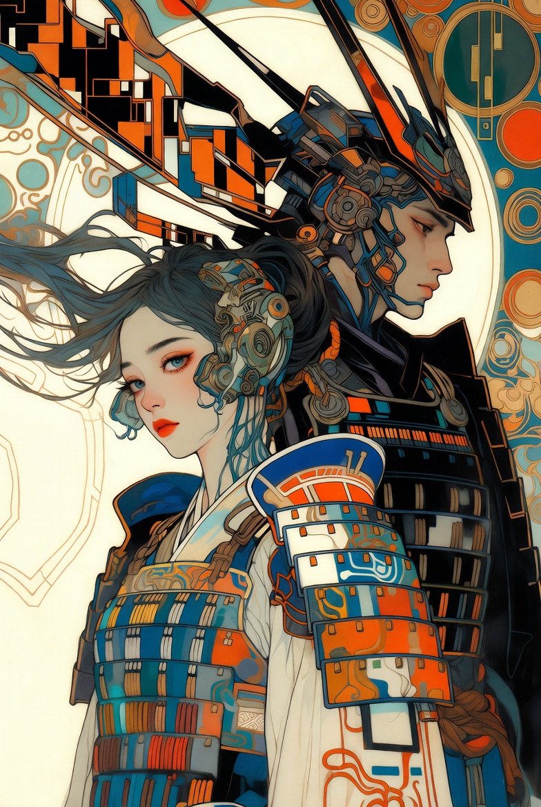 44f92416 645f 45e3 86c3 D476083068a5 par laurent vo anh