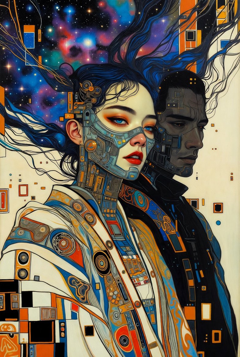 C73689e9 Bf21 4cb1 8538 Ea1c65963b2f par laurent vo anh