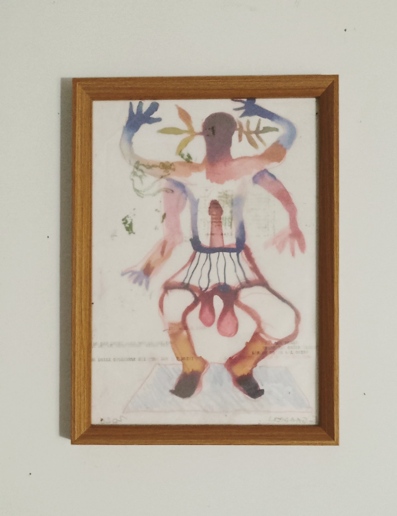 Inbound2361578329788195306 par Stephane Gardien