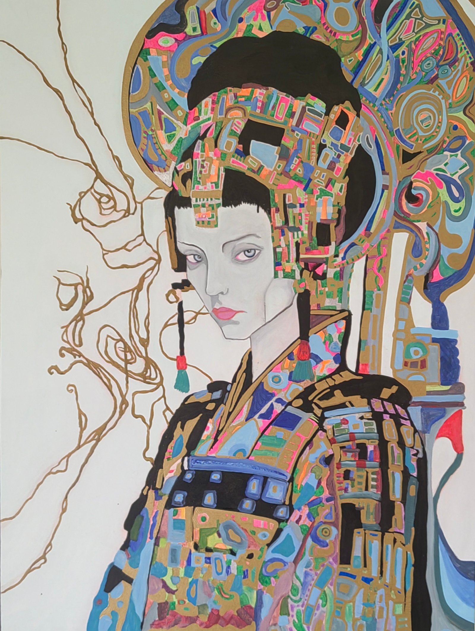 IMG 20260224 150924 par laurent vo anh