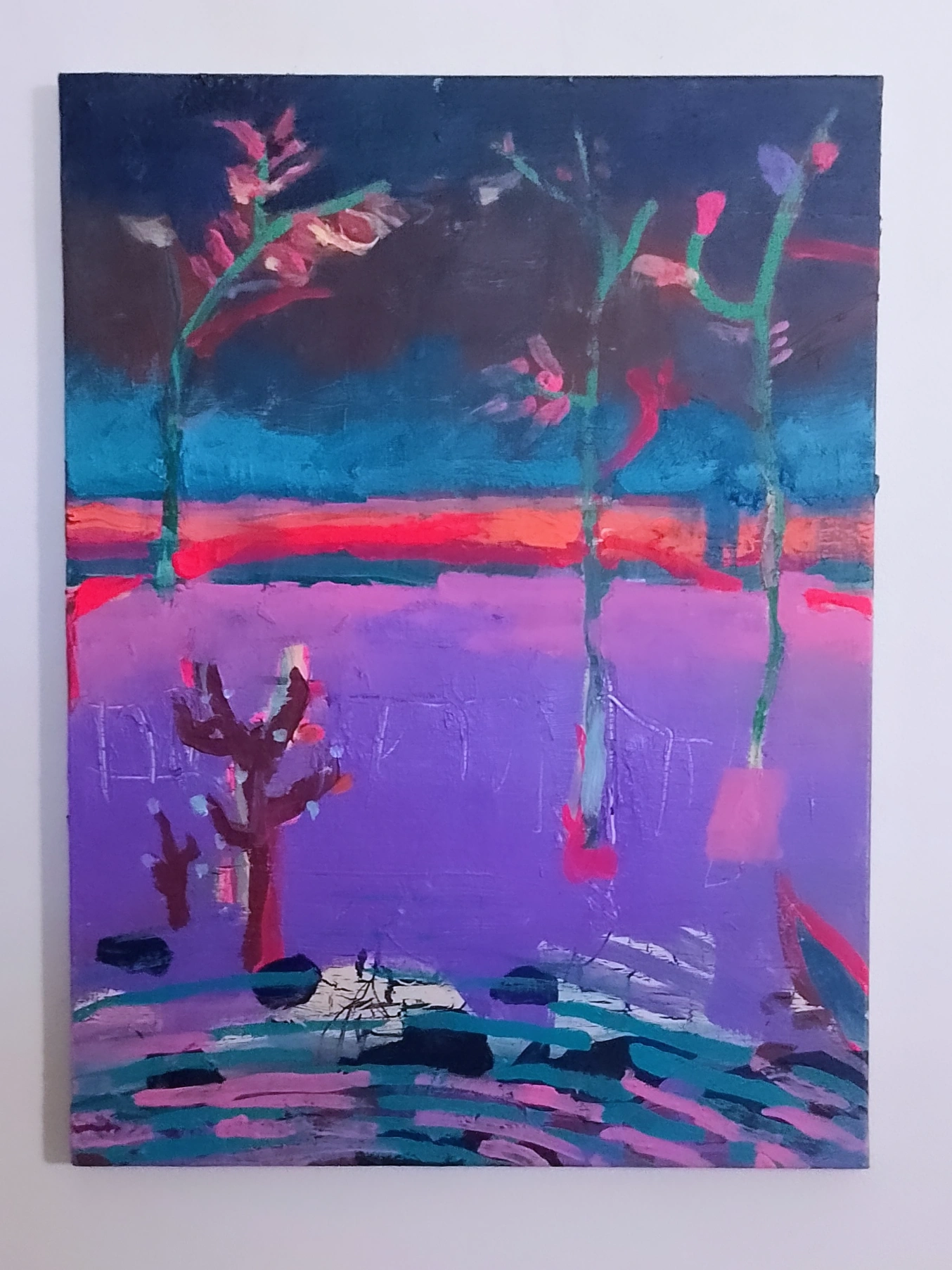 Inbound7357944062217514415 par Stephane Gardien