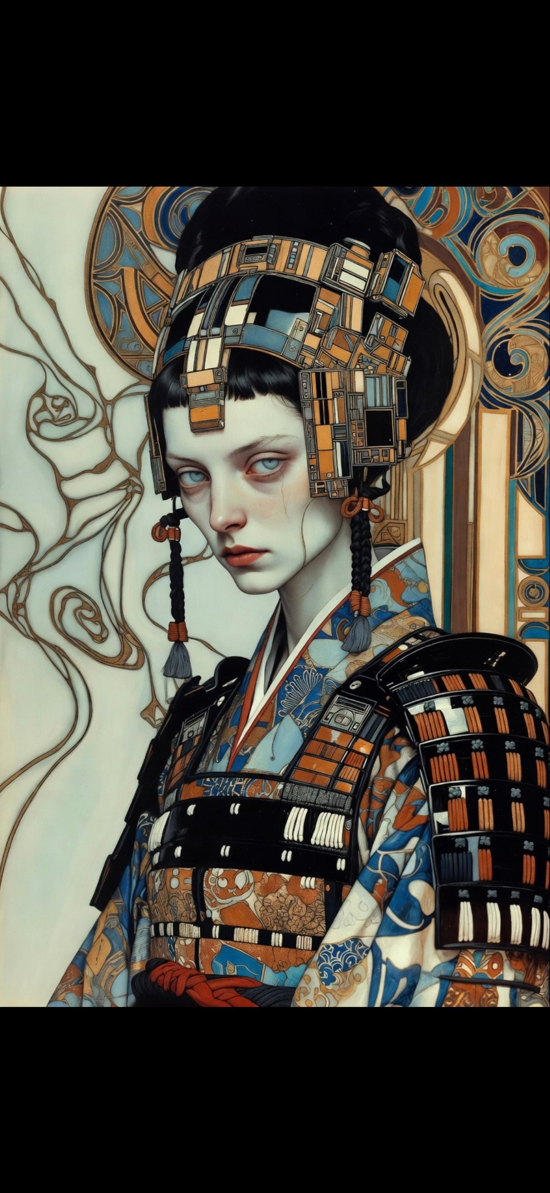 Screenshot 20260220 194816 Com.huawei.photos par laurent vo anh