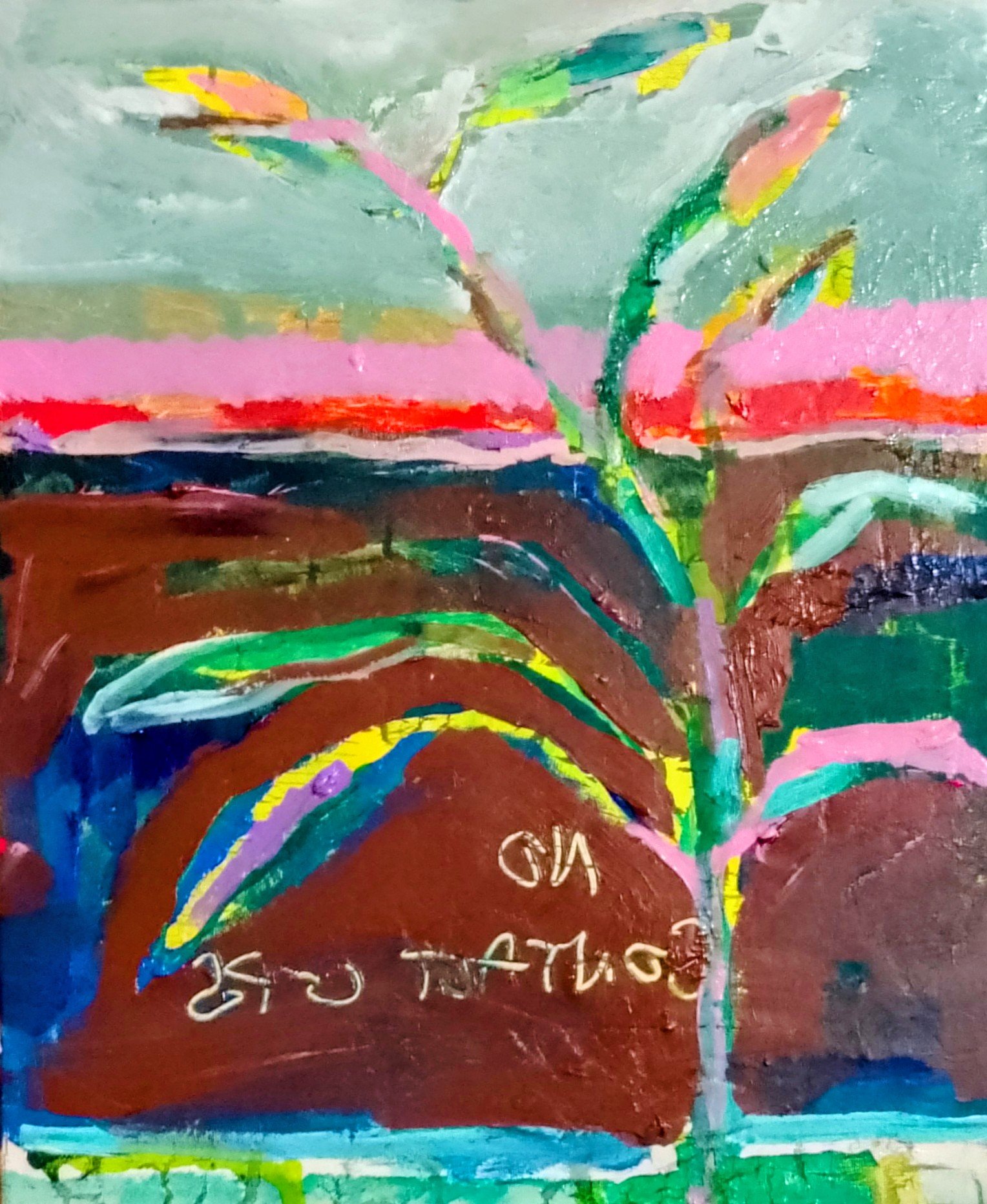 Inbound1212613011604997200 par Stephane Gardien