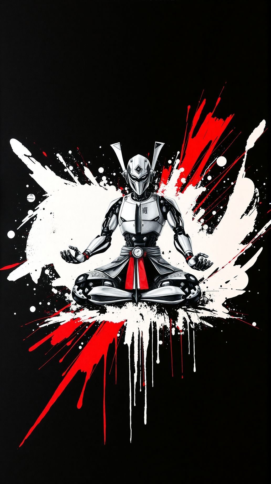 Image 14327 par laurent vo anh