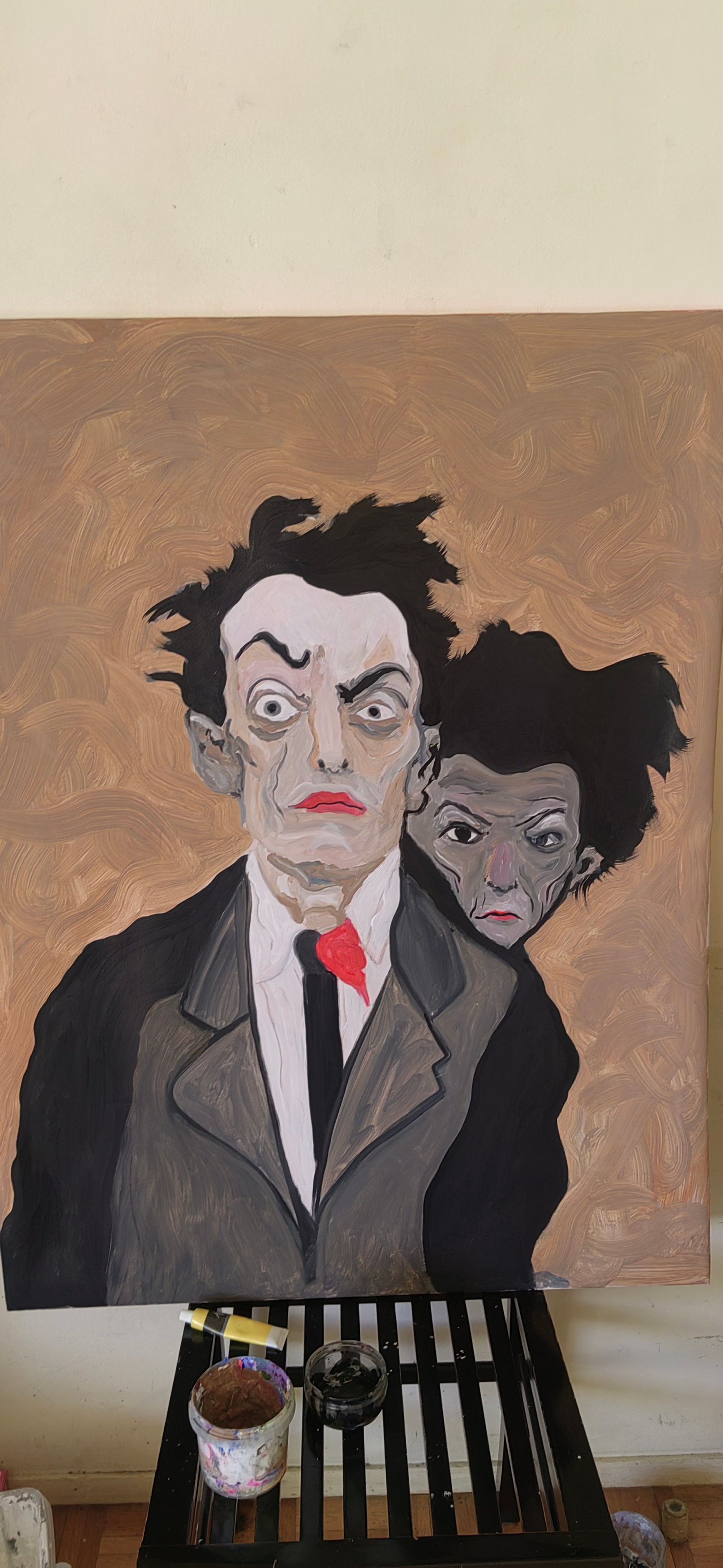 IMG 20260225 123015 par laurent vo anh