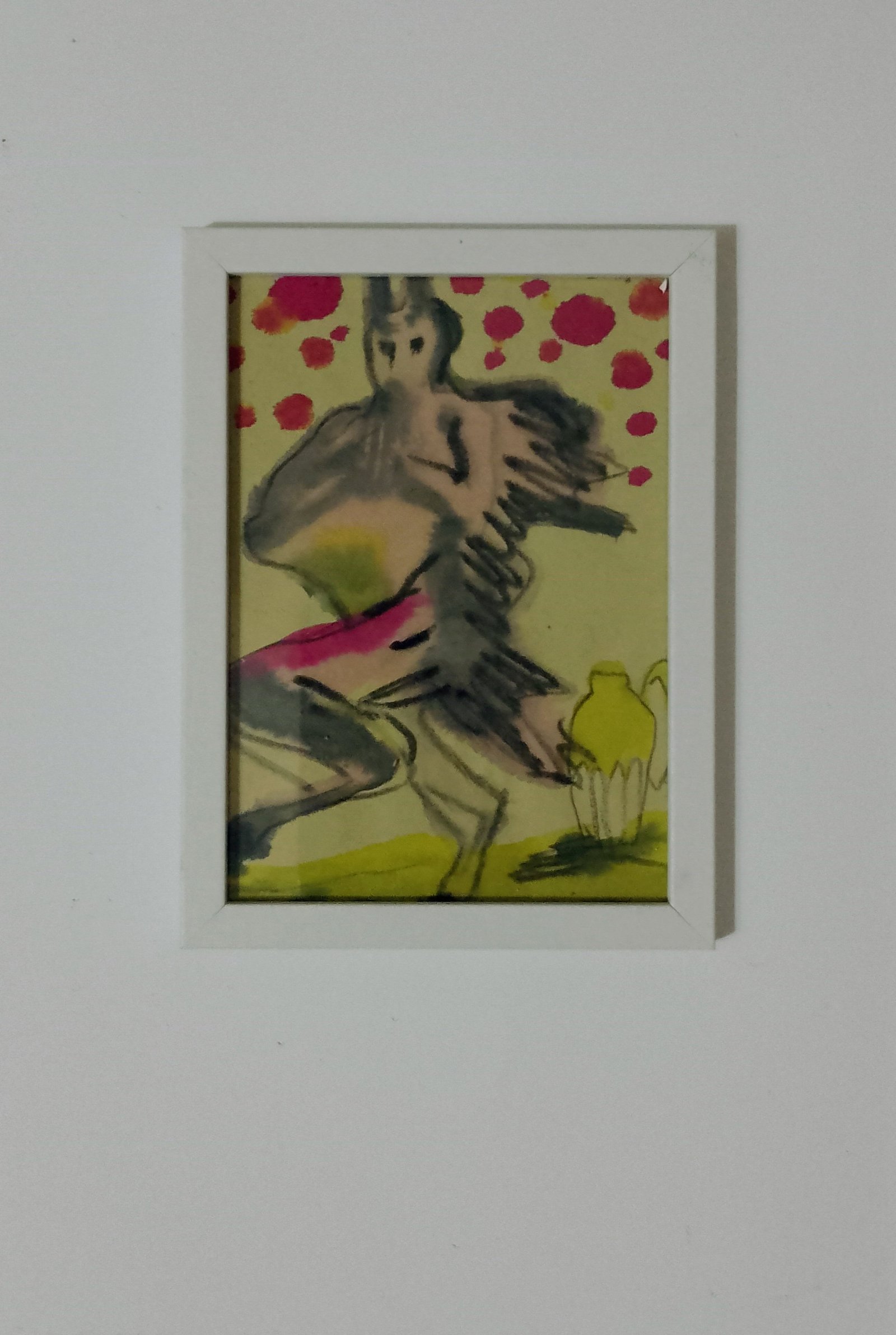 Inbound2847176416953387007 par Stephane Gardien