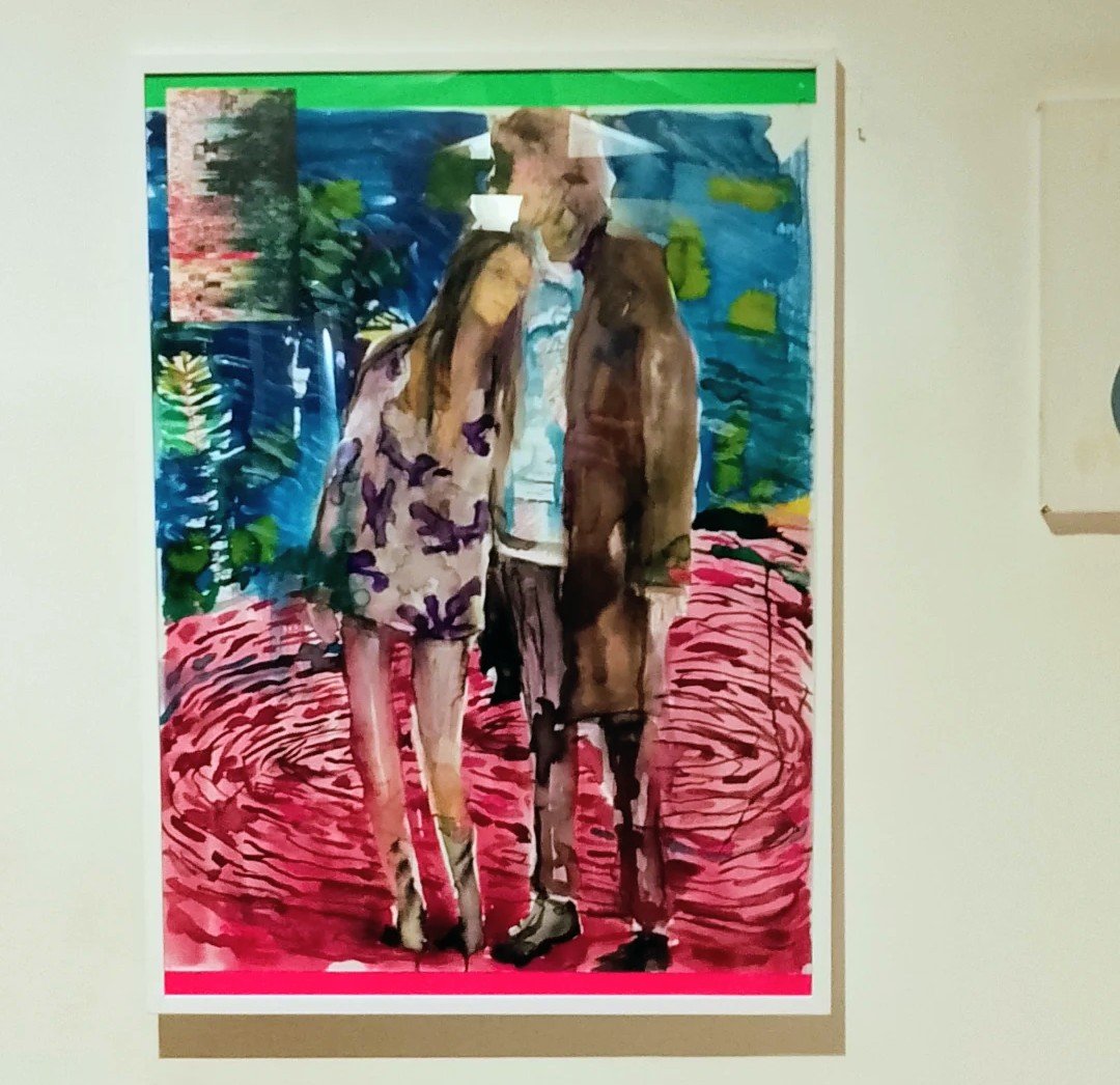 Inbound6794097327231285945 par Stephane Gardien