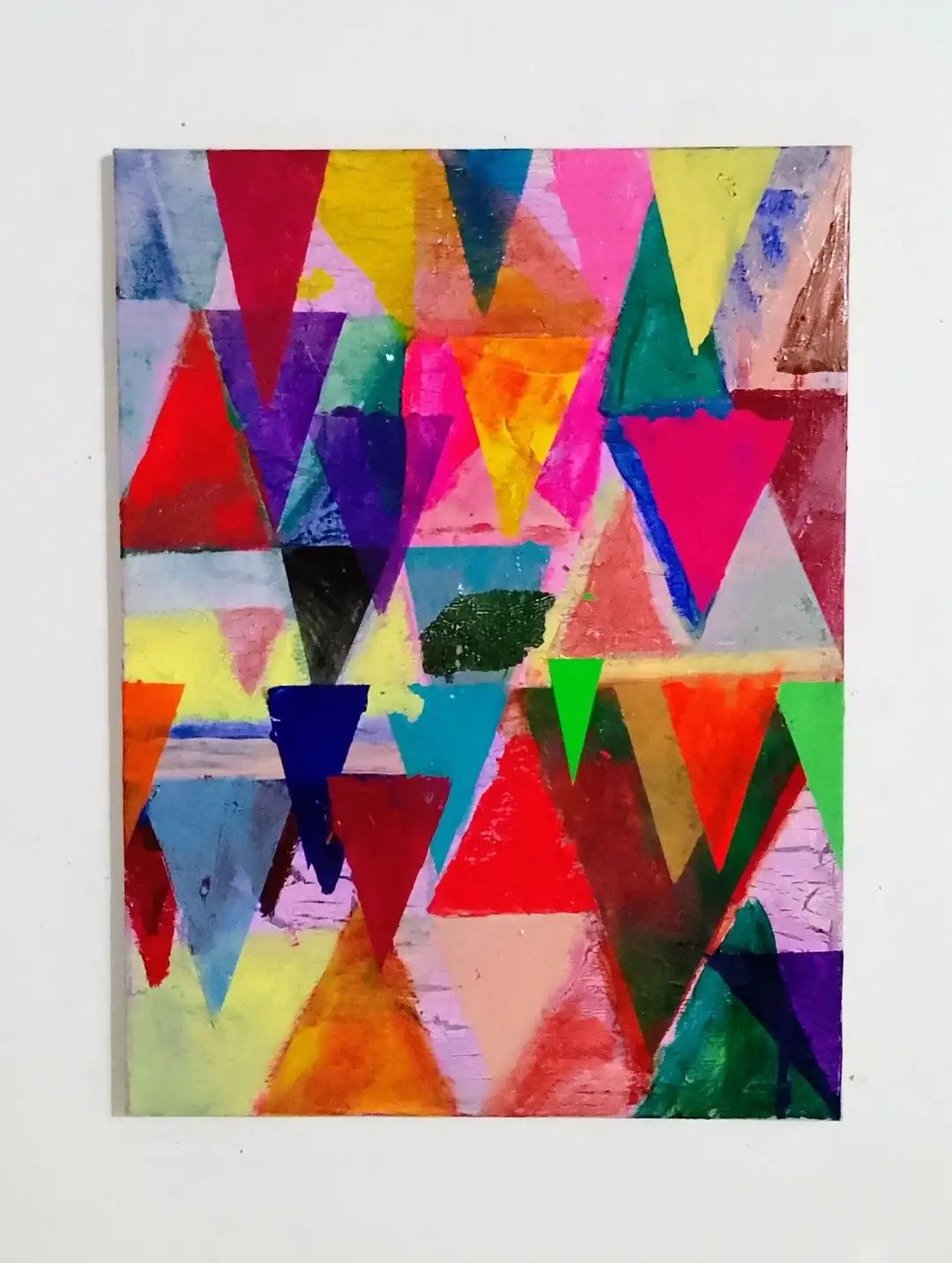 Img 1 1772231174244 par laurent vo anh