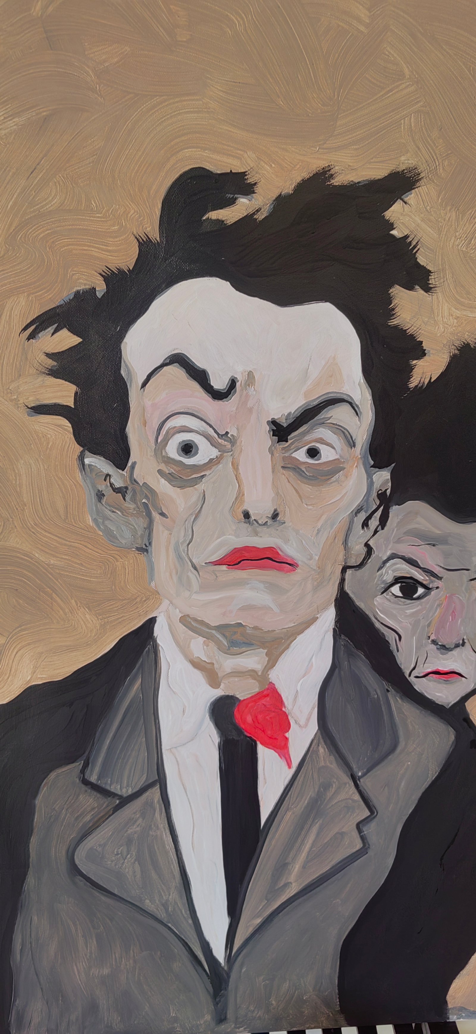 IMG 20260225 120939 par laurent vo anh