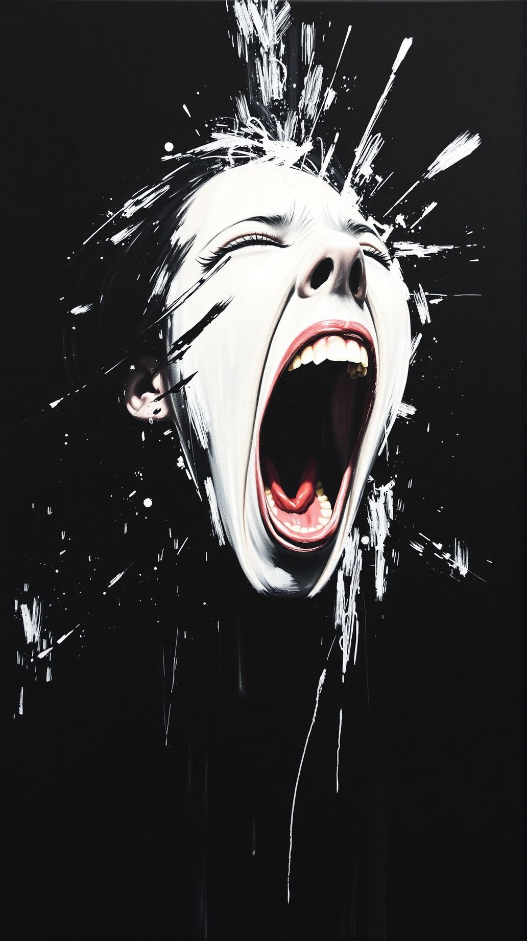 Image 13603 par laurent vo anh