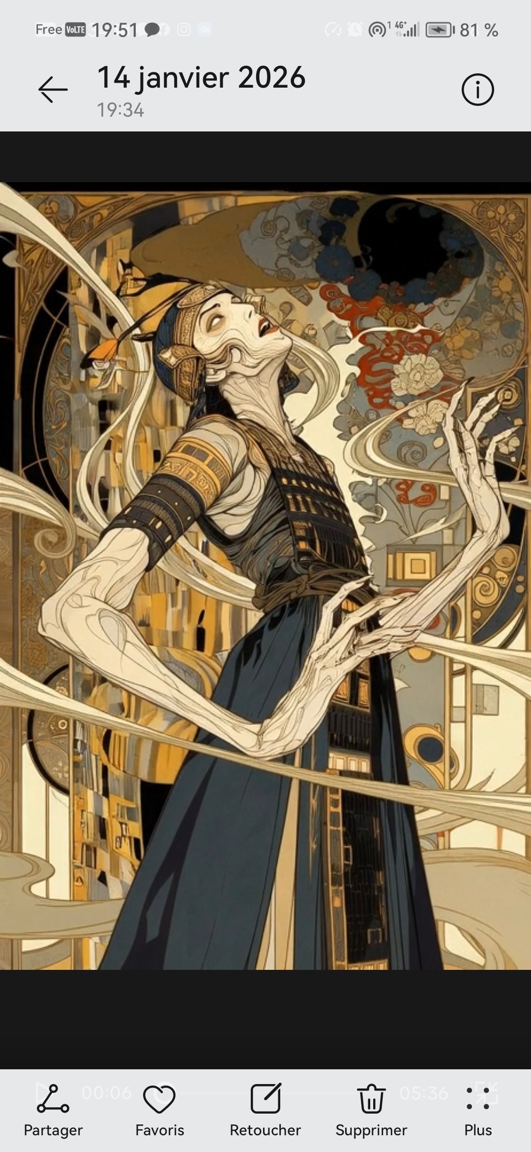 Screenshot 20260220 195106 Com.huawei.photos par laurent vo anh