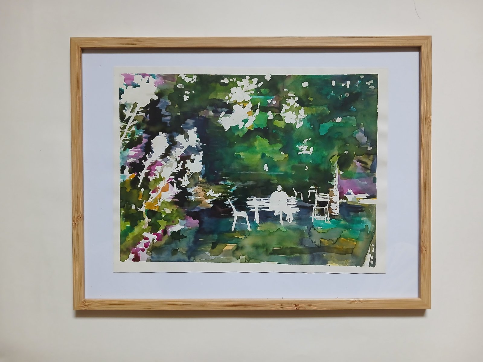 Inbound2830596794829568805 par Stephane Gardien