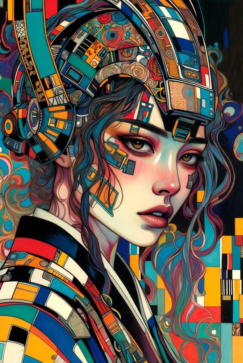 D4aa48da Ef02 443a A0c4 822835b5a43c par laurent vo anh